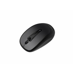 MediaRange Maus Wireless 3 Butoane, negru 145285290 - Mouse
