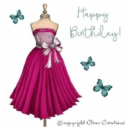 Rossi Karnet Swarovski kwadrat Urodziny burgundowa sukienka 145285316