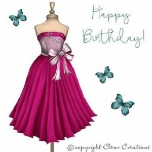 Rossi Karnet Swarovski pătrat Aniversare rochie de culoare burgundă 145285316 - Șervețele