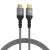 EFB 4K UHD High-Speed HDMI Kábel TV-hez, Monitorhoz