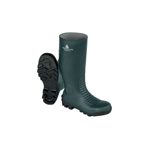 MAGAS BIZTONSÁGI PVC CSIZMA - S5 SRA 145285387