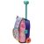 WOOPIE Sand-Set 3-in-1 Koffer mit Hirsch+Wasserspielzeug 145285718