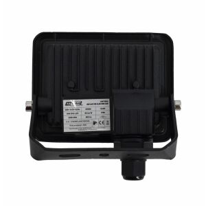 AWTOOLS REFLEKTOR SLIM SMD LED 30W 145285526 - Reflektor i lampa robocza