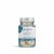 Georganics Természetes rágógumi English Peppermint - 30 db 165252548