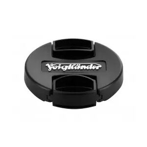 Voigtlander lencse fedél - 43 mm