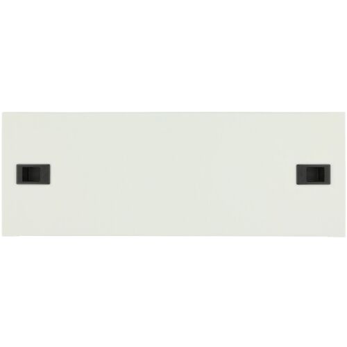 Lanview RAB315WH Rack Szekrény Ajtó - Rack szekrény