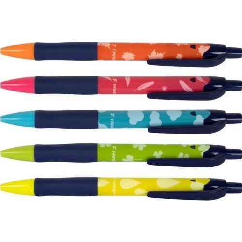 Semi MIX toll (50 db) 145285665