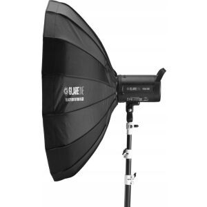 GlareOne GlareOne Softbox Beauty Dish 85 PRO 145285752 - Stúdiófény és Reflektor
