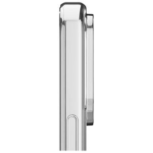 Samsung Galaxy Z Fold 7 - 3mk Armor tok