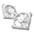ASUS PRIME MR120 FAN ARGB REVERSE WHITE 3IN1 176765030