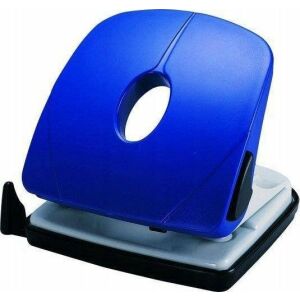 KW-TRIO lyukasztó KW-triO VORTEX 096P0 színkeverék 25 kártya