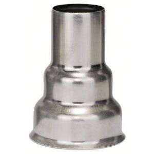 BOSCH 20mm-es redukciós fúvóka