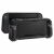 Spigen Rugged Armor, mat fekete - Nintendo Switch 2 145285954