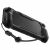 Spigen Rugged Armor, mat fekete - Nintendo Switch 2 145285954