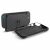 Spigen Rugged Armor, mat fekete - Nintendo Switch 2 145285954