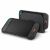 Spigen Rugged Armor, mat fekete - Nintendo Switch 2 145285954
