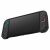 Spigen Rugged Armor, mat fekete - Nintendo Switch 2 145285954