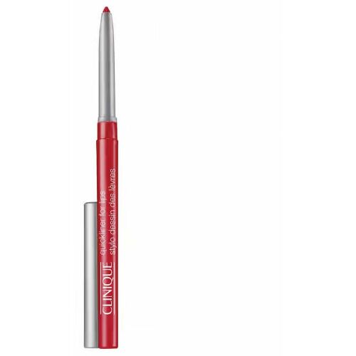 CLINIQUE_Quickliner For Lips rúdceruza 05 Intense Passion 0,26g 145285980