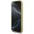 Guess Rhinestone Triangle Logo tok iPhone 17 Pro Max arany 145286043