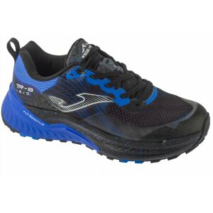Joma TR-8 Férfi 2503 TKTR8W2503 Kék 44,5 145286050 - Férfiaknak