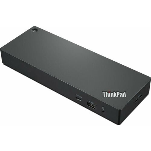 Lenovo ThinkPad Universal **Új kiskereskedelmi forgalmazás** 145286124