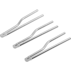 YT-8245 HEZAGALLÓK SZETTJE 145286231 - Forrasztógép kiegészítő