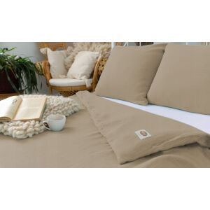 Pamut muszlin ágynemű (160x200-1,70x80-2) 145286258 - Ágynemű - ifjúsági és felnőtt