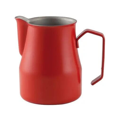Motta Mlecznik Motta czerwony 0.35L (                               ) 145286274