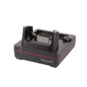 Honeywell CT30 XP rendszerindítás otthonibázis. A csomag tartalmazza az otthonibázist, tápegységet, európai tápkábelt. 145286282 - Irodatechnika