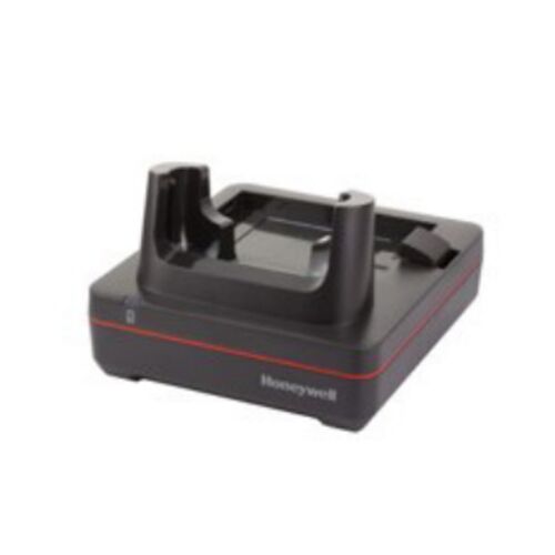 Honeywell CT30 XP rendszerindítás otthonibázis. A csomag tartalmazza az otthonibázist, tápegységet, európai tápkábelt. 145286282