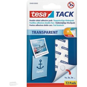 tesa RollerKorrigieren ecoLogo Doppel 14mx4,2mm 145286296 - Benzi adezive