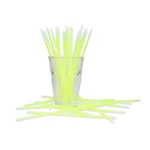 Jaj! GITD Breaklight - Glow in the Dark promóciós kiegészítő