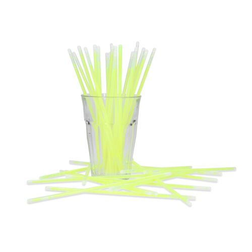 Jaj! GITD Breaklight - Glow in the Dark promóciós kiegészítő 145286359