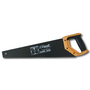 JOBI FŰRÉSZ DREW.PROFI 450 11928 145286441 - Kézi fűrész