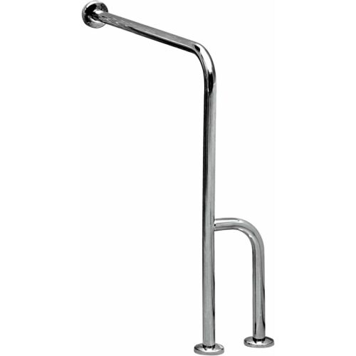 FALI KARIKA WC-HEZ 75 X 80 CM JOBB 145286459