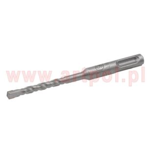 ARTPOL WIERTŁO SDS PLUS 30x 600mm 145286487 - Burghie