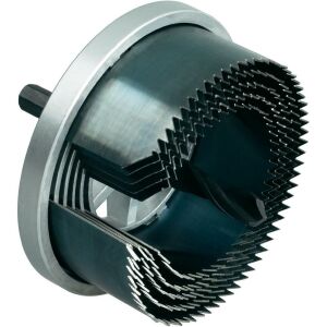 Bosch 2607019451 vŕtacia korunka Vŕtačka 5 kusov 145286512 - Výstavba&Renovácia