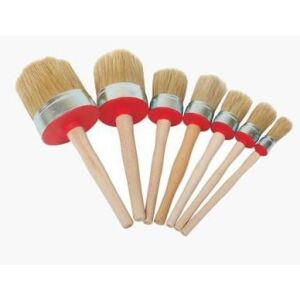 KEREK KEFE 70MM 145286622 - Festőecset