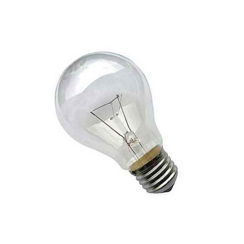 Rázálló izzó 25W E-27 145286634