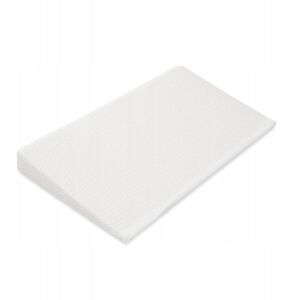 MATEX Babapárna KLIN AIR 60x36 TB0450_01 145286638 - Baba egészség