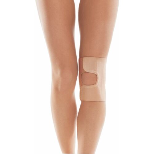 TOROS-GROUP Stabilizator stawu kolanowego beżowy r. 1 145286701