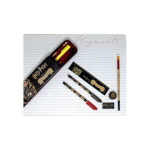 Harry Potter írószerkészlet 145286788 - Írószer szett