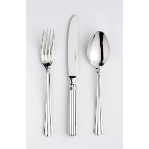 Byblos kés pengébe szerelt 145286796 - Evőeszköz készlet