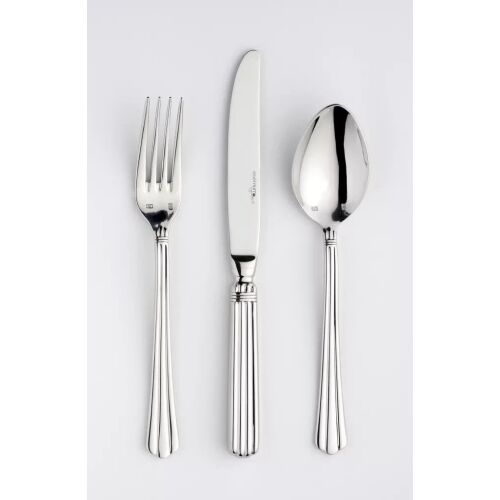 Byblos nóż przystawkowy osadzony