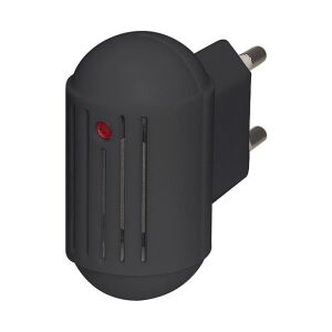 Olympia H+H odstraszacz komarów odstraszający owady IV 14 145286822 - Ogrodnictwo