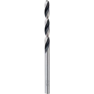 NP Bosch 10 HSS PointTeQ, 3,8x43 x75 145286895 - Burghie