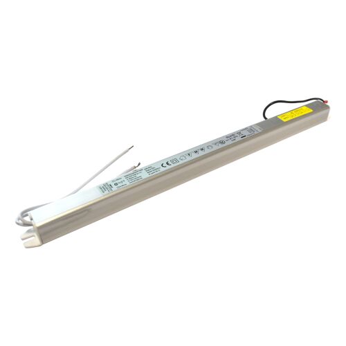 Led Slim Netzteil 60W IP20 24V 145286959