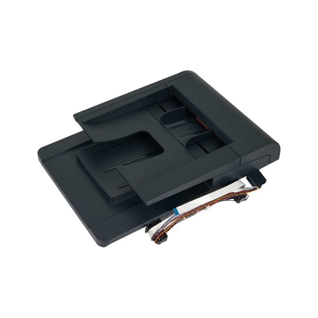 HP Automatyczny podajnik dokumentów (A8P79-65014)