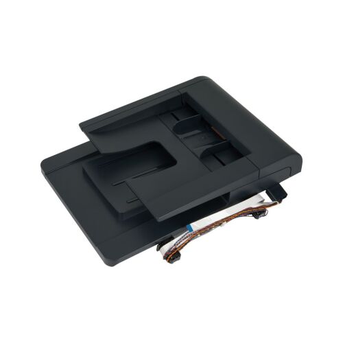 HP Automatyczny podajnik dokumentów (A8P79-65014) 145287002