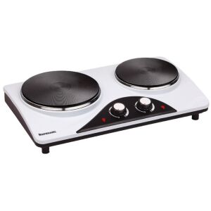 RAVANSON HP-7020W 145287008 - Plite